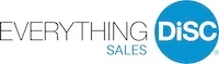disc-sales-jpg